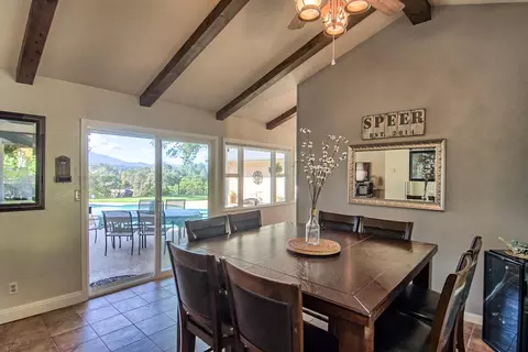 3804 Cheryl Dr, Redding, CA 96002 photo 30