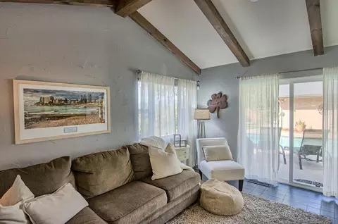 3804 Cheryl Dr, Redding, CA 96002 photo 19