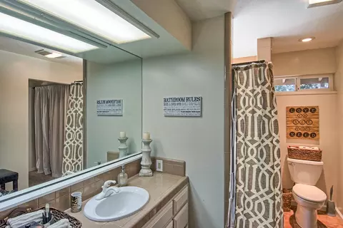 3804 Cheryl Dr, Redding, CA 96002 photo 38
