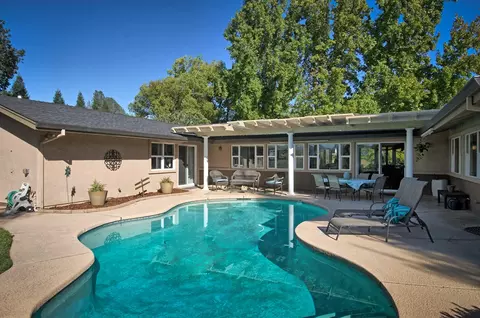 3804 Cheryl Dr, Redding, CA 96002 photo 56