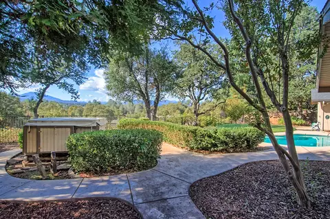 3804 Cheryl Dr, Redding, CA 96002 photo 53