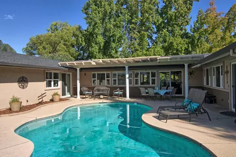 3804 Cheryl Dr, Redding, CA 96002 photo 51