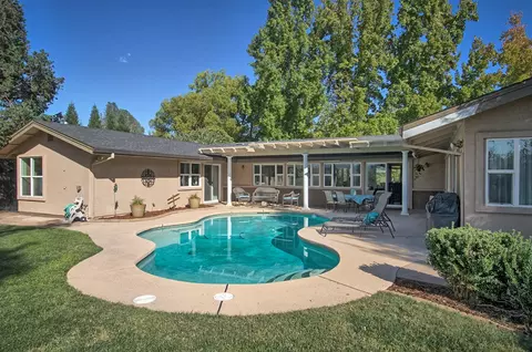 3804 Cheryl Dr, Redding, CA 96002 photo 50
