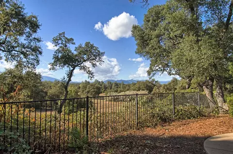 3804 Cheryl Dr, Redding, CA 96002 photo 55