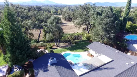 3804 Cheryl Dr, Redding, CA 96002 photo 59