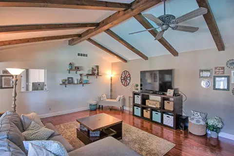 3804 Cheryl Dr, Redding, CA 96002 photo 16