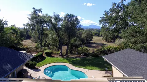 3804 Cheryl Dr, Redding, CA 96002 photo 64