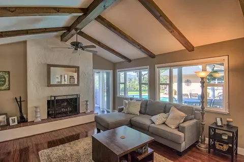 3804 Cheryl Dr, Redding, CA 96002 photo 12