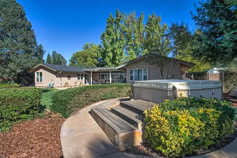 3804 Cheryl Dr, Redding, CA 96002 photo 52