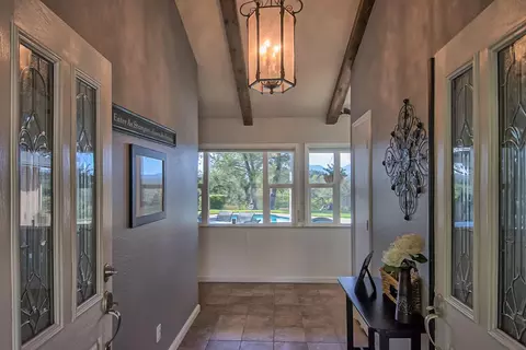 3804 Cheryl Dr, Redding, CA 96002 photo 11