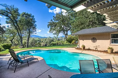 3804 Cheryl Dr, Redding, CA 96002 photo 46