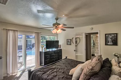 3804 Cheryl Dr, Redding, CA 96002 photo 34