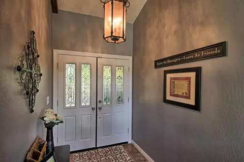 3804 Cheryl Dr, Redding, CA 96002 photo 10