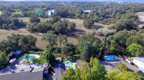 3804 Cheryl Dr, Redding, CA 96002 photo 62