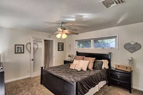3804 Cheryl Dr, Redding, CA 96002 photo 32