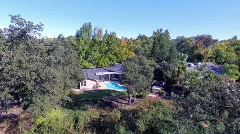 3804 Cheryl Dr, Redding, CA 96002 photo 61