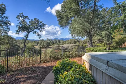 3804 Cheryl Dr, Redding, CA 96002 photo 54