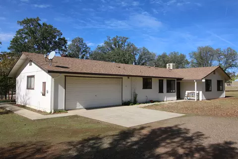 21242 Boyle Rd, Redding, CA 96003 photo 1