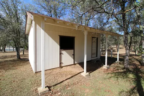 21242 Boyle Rd, Redding, CA 96003 photo 6