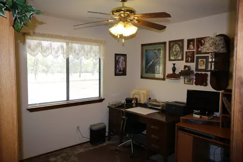21242 Boyle Rd, Redding, CA 96003 photo 28