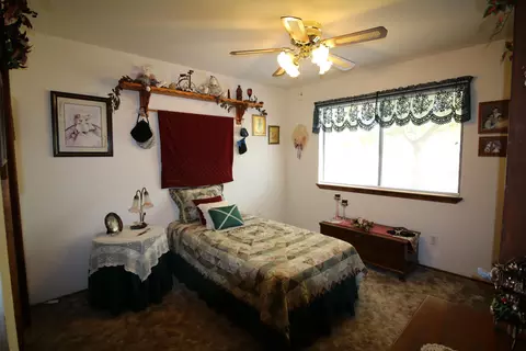 21242 Boyle Rd, Redding, CA 96003 photo 25