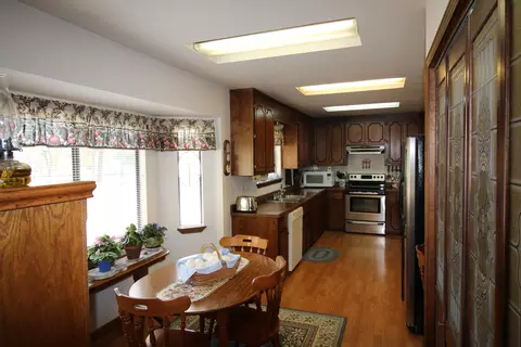 21242 Boyle Rd, Redding, CA 96003 photo 14