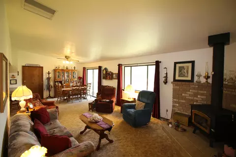 21242 Boyle Rd, Redding, CA 96003 photo 19