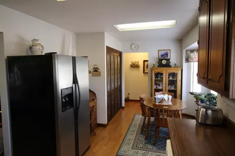 21242 Boyle Rd, Redding, CA 96003 photo 15