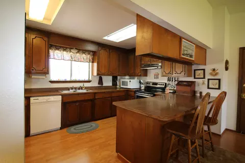 21242 Boyle Rd, Redding, CA 96003 photo 16