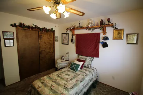 21242 Boyle Rd, Redding, CA 96003 photo 26
