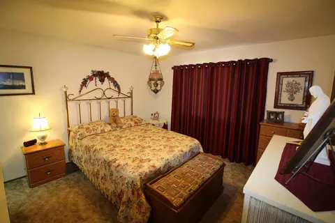 21242 Boyle Rd, Redding, CA 96003 photo 22