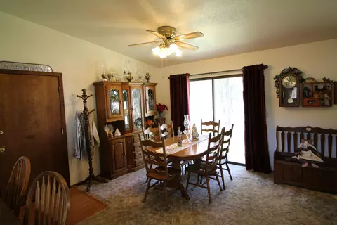 21242 Boyle Rd, Redding, CA 96003 photo 18