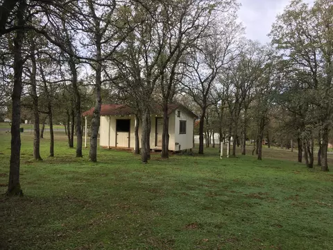 21242 Boyle Rd, Redding, CA 96003 photo 3