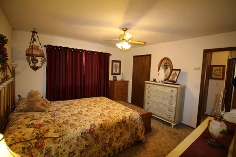 21242 Boyle Rd, Redding, CA 96003 photo 23