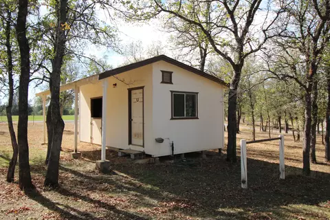 21242 Boyle Rd, Redding, CA 96003 photo 7