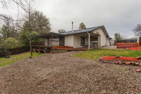 1951 Ridge Dr, Redding, CA 96003 photo 12