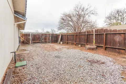 1951 Ridge Dr, Redding, CA 96003 photo 28