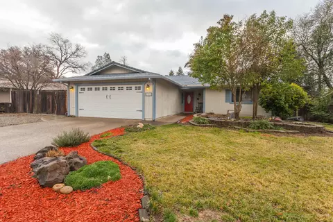 1951 Ridge Dr, Redding, CA 96003 photo 13