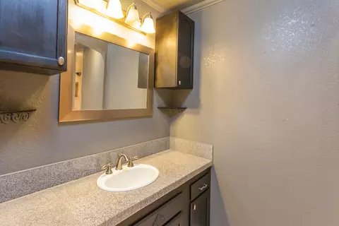 1951 Ridge Dr, Redding, CA 96003 photo 6