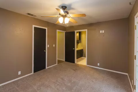 1951 Ridge Dr, Redding, CA 96003 photo 18