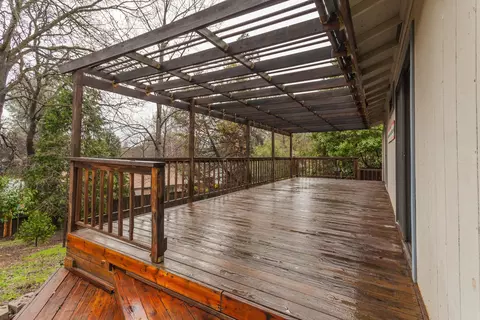 1951 Ridge Dr, Redding, CA 96003 photo 9
