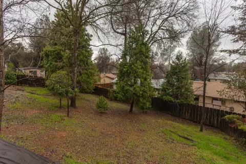 1951 Ridge Dr, Redding, CA 96003 photo 26