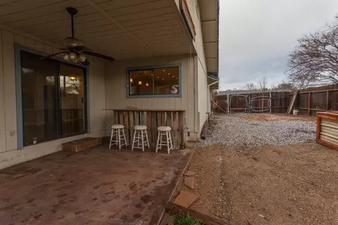 1951 Ridge Dr, Redding, CA 96003 photo 27