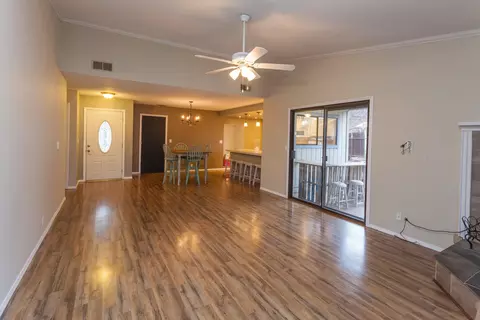 1951 Ridge Dr, Redding, CA 96003 photo 16
