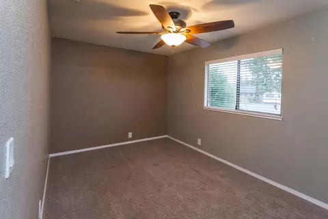 1951 Ridge Dr, Redding, CA 96003 photo 21