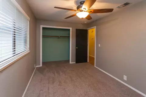 1951 Ridge Dr, Redding, CA 96003 photo 22