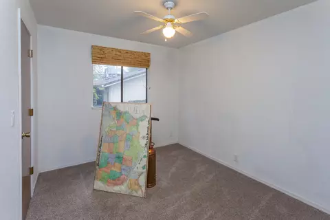 1951 Ridge Dr, Redding, CA 96003 photo 20