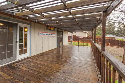1951 Ridge Dr, Redding, CA 96003 photo 25