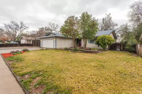 1951 Ridge Dr, Redding, CA 96003 photo 14