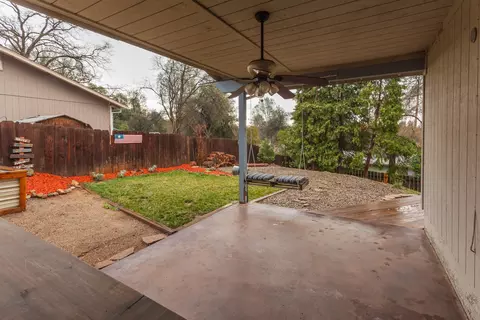 1951 Ridge Dr, Redding, CA 96003 photo 23